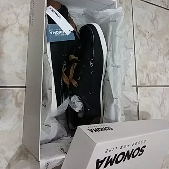 vitalize by ortholite shoes
